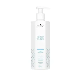 schwarzkopf-sc-microbiome-oil-szampon-do-wlosow-przetluszczajacych-sie