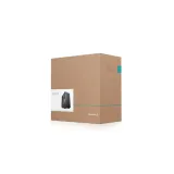 obudowa-deepcool-ch370-czarna-stan-nowy