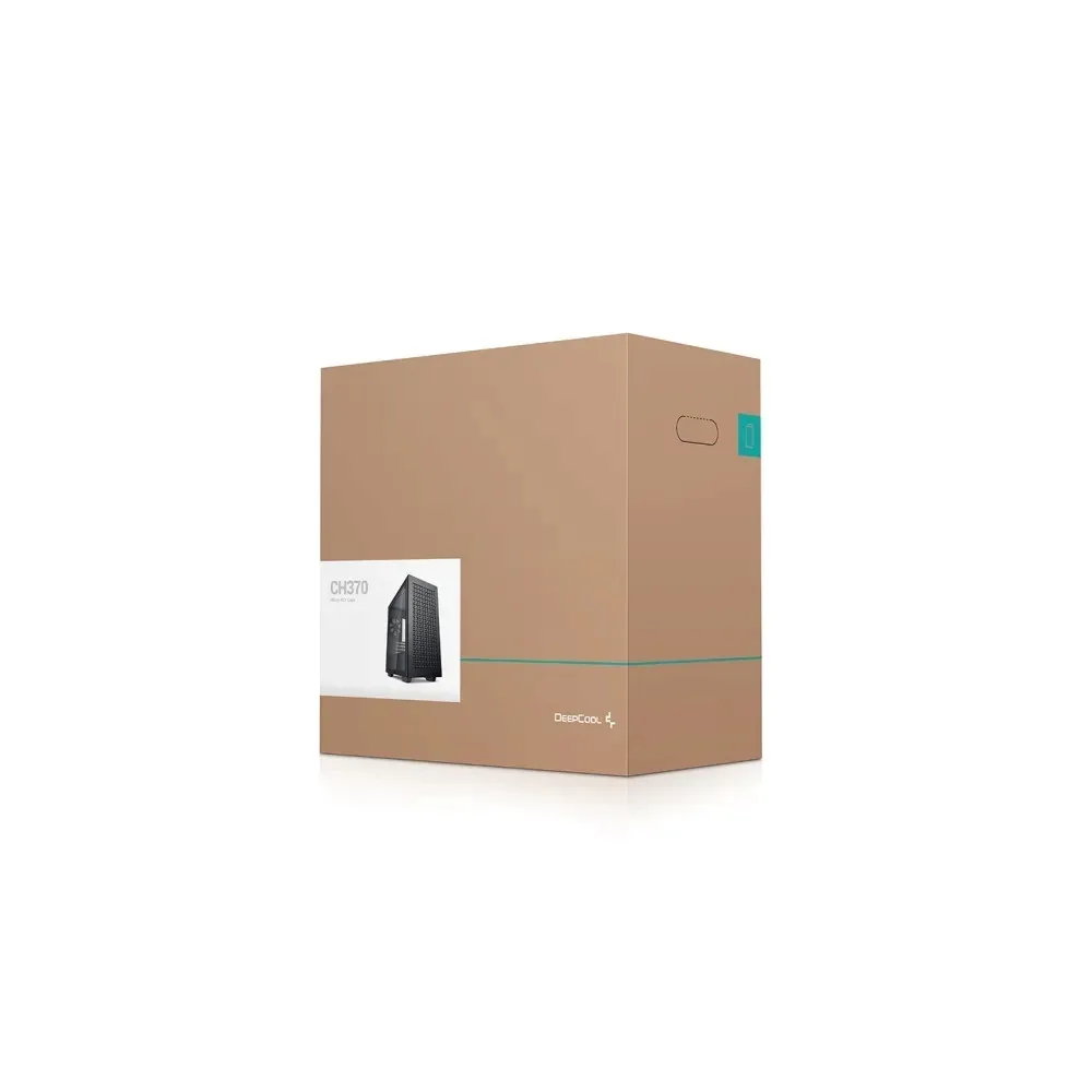 obudowa-deepcool-ch370-czarna