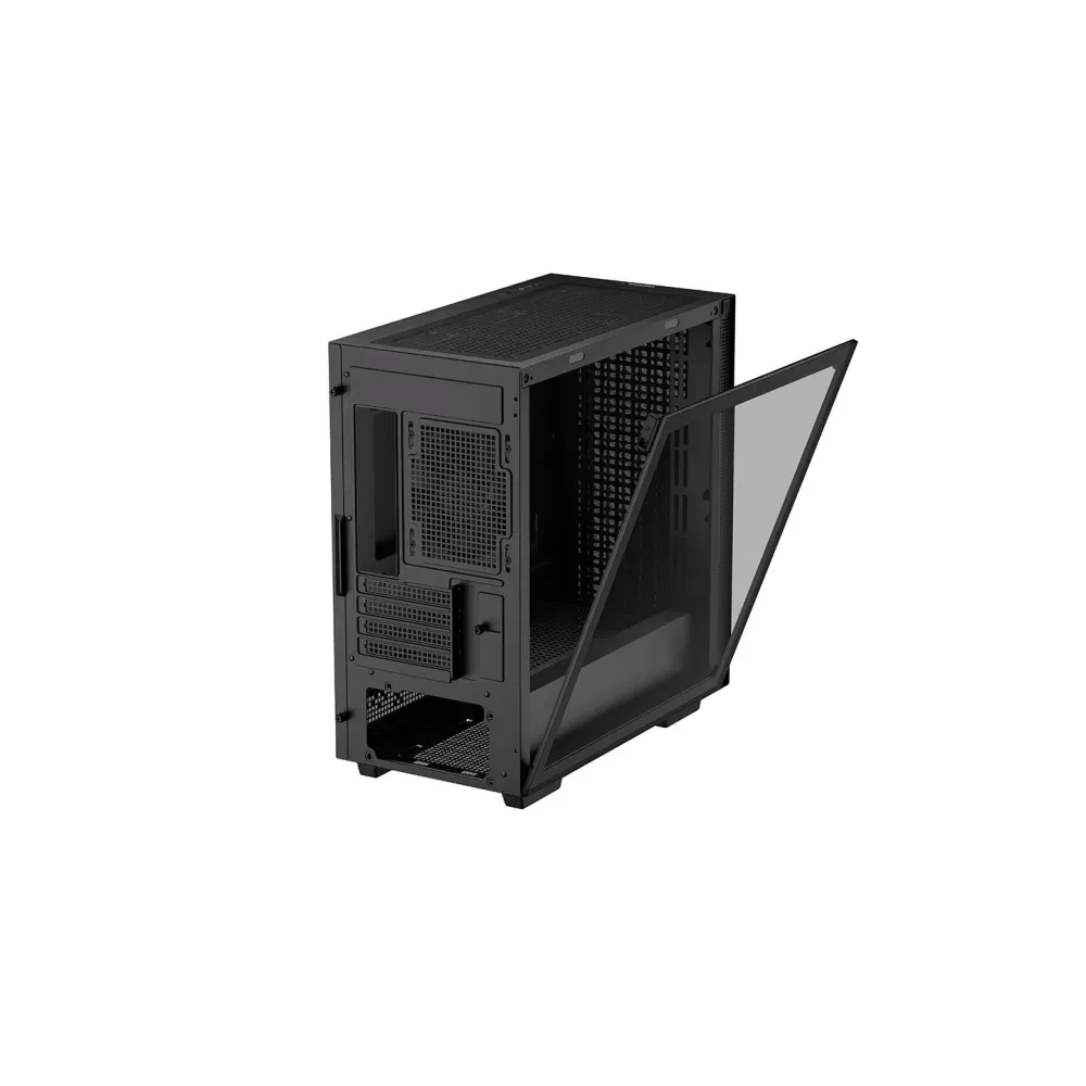 obudowa-deepcool-ch370-czarna