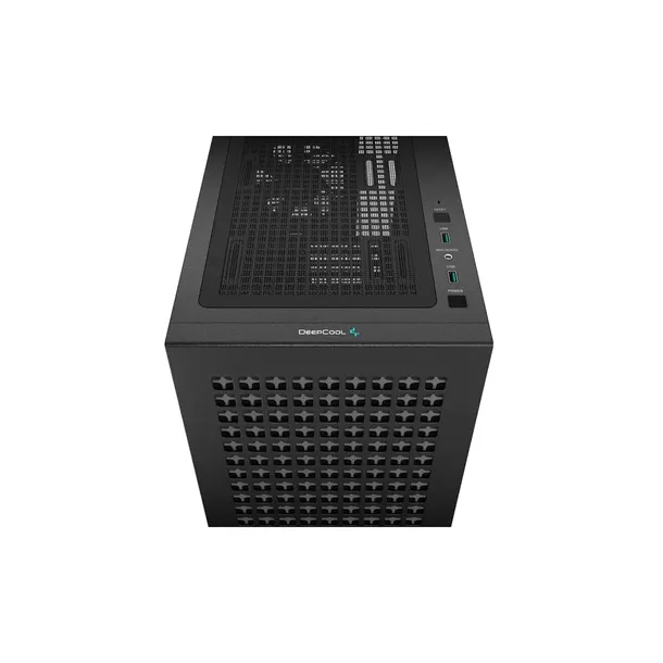 obudowa-deepcool-ch370-czarna-zasilacz-w-zestawie-nie