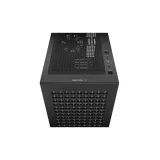 obudowa-deepcool-ch370-czarna-zasilacz-w-zestawie-nie