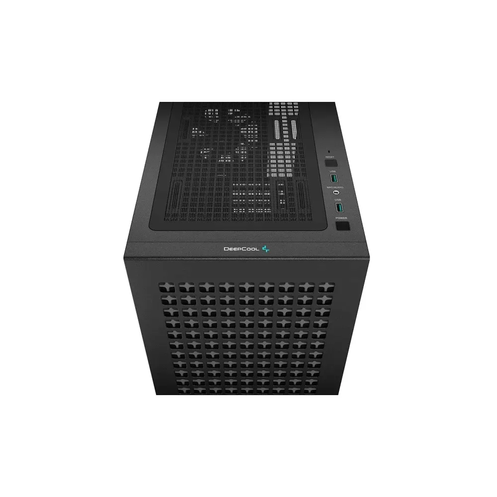 obudowa-deepcool-ch370-czarna