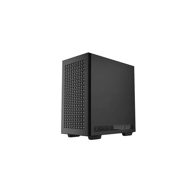 obudowa-deepcool-ch370-czarna-standard-plyty-glownej-mini-itx