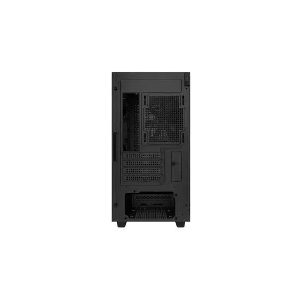 obudowa-deepcool-ch370-czarna-typ-obudowy-mini-tower