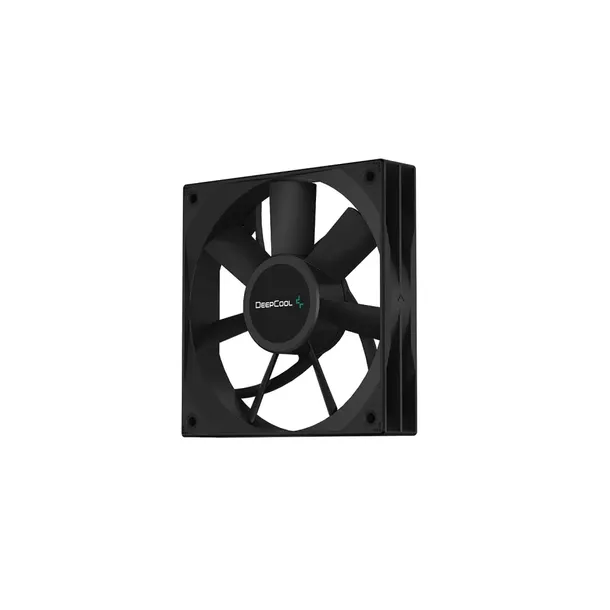 obudowa-deepcool-ch370-czarna-szerokosc-produktu-413-cm