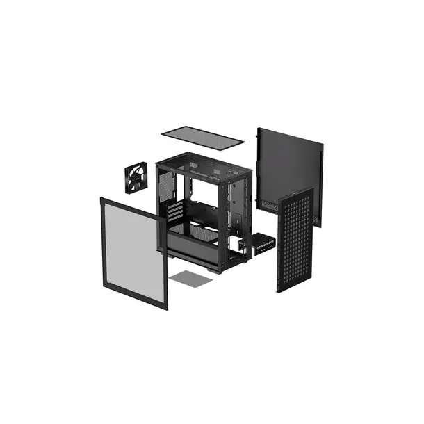 obudowa-deepcool-ch370-czarna-wysokosc-produktu-431-cm