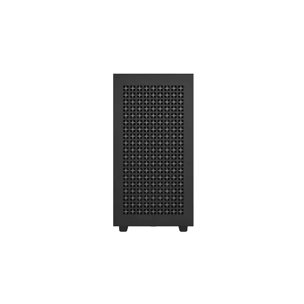 obudowa-deepcool-ch370-czarna-waga-produktu-8-kg