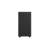 obudowa-deepcool-ch370-czarna-waga-produktu-8-kg