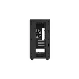obudowa-deepcool-ch370-czarna-model-ch370