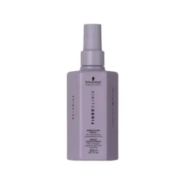 schwarzkopf-fibre-clinix-de-frizz-wygladzajacy-spray-200-ml-do-wlosow