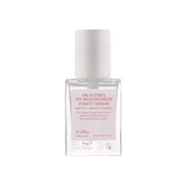 dr-althea-15percent-niacinamide-purity-serum-30-ml-oczyszczajace