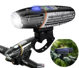 lampka-rowerowa-przednia-akumulatorowa-do-roweru-wododporna-led-sos-ip65