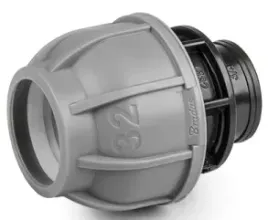 lacznik-do-rur-zasilajacych-pe-50-mm-gw-6-4-cala-1-1-2-cala