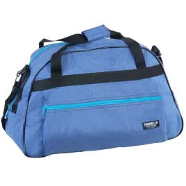 torba-sportowa-na-trening-silownie-basen-38l-produkt-polski-convey