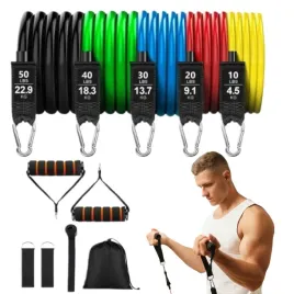 gumy-oporowe-treningowe-ekspandery-trening-silowy-fitness-5-szt-kalistenika