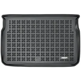 mata-bagaznika-gumowa-citroen-c3-iii-2016-2020-2020-