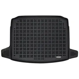 mata-bagaznika-wkladka-gumowa-volkswagen-tiguan-ii-od-2015-jedna-podloga-ba