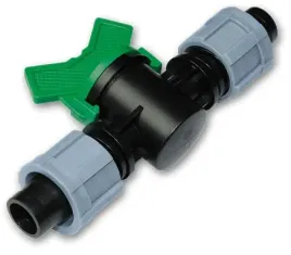 zawor-liniowy-do-tasm-kroplujacych-16mm-hirro-tape