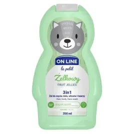 on-line-zel-do-kapieli-le-petit-3w1-350-ml