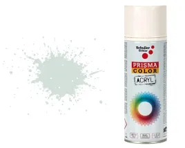 prisma-color-polysk-400ml-bialy-papirusowy