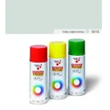 prisma-color-polysk-400ml-bialy-papirusowy-stan-nowy