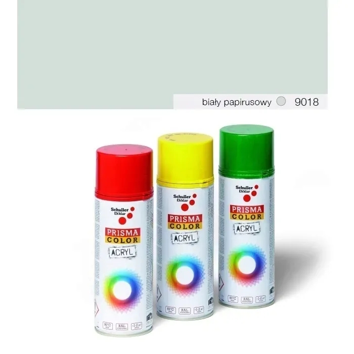 prisma-color-polysk-400ml-bialy-papirusowy