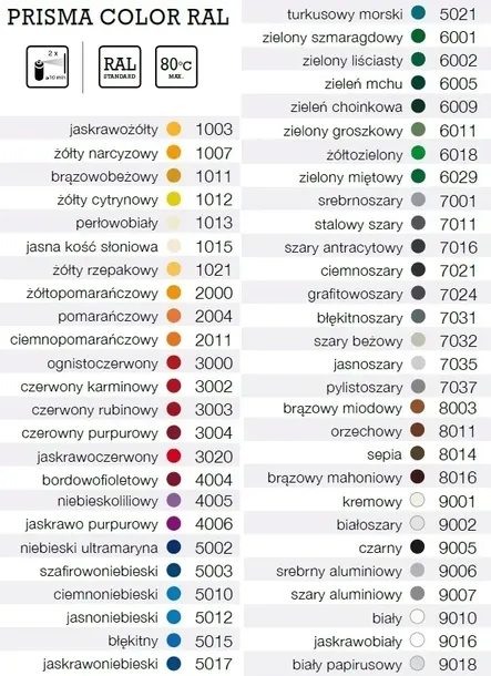 prisma-color-polysk-400ml-bialy-papirusowy-przeznaczenie-do-drewna