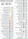 prisma-color-polysk-400ml-bialy-papirusowy-przeznaczenie-do-drewna