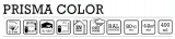 prisma-color-polysk-400ml-bialy-papirusowy-zastosowanie-na-zewnatrz