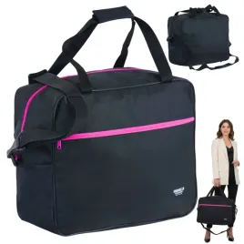 torba-podrozna-40x30x20-kabinowa-bezplatny-bagaz-ryanair-wizzair-produkt-pl