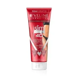 eveline-slimextreme-3d-serum-wyszczuplajace-250ml
