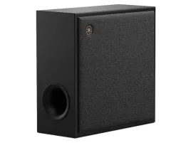 subwoofer-aktywny-yamaha-sw-x100-100-w-szary