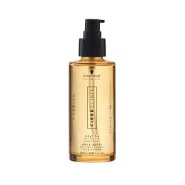 schwarzkopf-fibre-clinix-bonding-olejek-regenerujacy-do-wlosow-100-ml