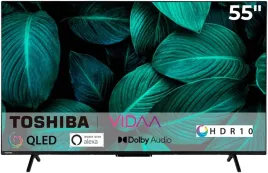 telewizor-smart-tv-qled-55-toshiba-55qv2463da-4k-uhd-vidaa-dvbt2-bluetooth