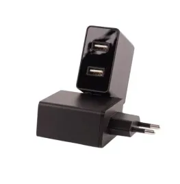 ladowarka-sieciowa-2-porty-usb-uniwersalna-4800-ma-do-telefonu-czarna