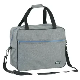 torba-podrozna-40x30x20-kabinowa-bezplatny-bagaz-ryanair-wizzair-produkt-pl