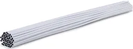 50-x-bialy-wezyk-do-mikro-zraszaczy-pe-3x5mm-50-cm