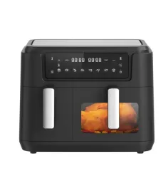 frytkownica-beztluszczowa-linbox-frytownica-3-5l-6-5l-2400-w-10-l