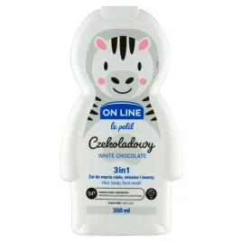 zel-do-kapieli-on-line-le-petit-350-ml