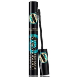 eveline-extension-volume-mascara-waterproof-wodoodporny-tusz-do-rzes-10ml