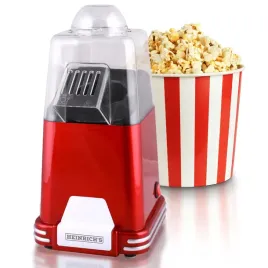 maszyna-do-popcornu-domowa-urzadzenie-maszynka-mini-beztluszczowa