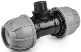 trojnik-do-rur-zasilajacych-pe-32mm-gz-1cal-pn10
