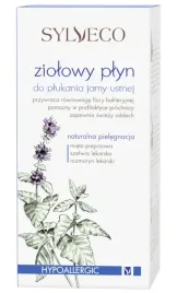 sylveco-ziolowy-plyn-naturalny-do-plukania-jamy-ustnej-500-ml