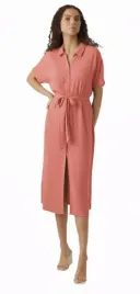 vero-moda-sukienka-koszulowa-na-guziki-na-lato-xs-j9a
