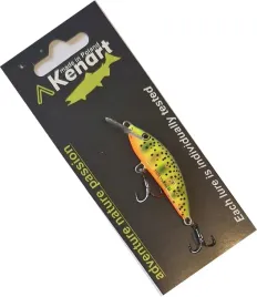wobler-na-pstraga-kenart-winner-flat-45-cm-rx