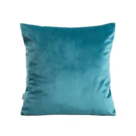poszewka-gosta-welwetowa-turkusowa-45x45-cm-homla