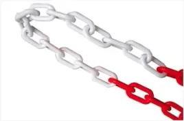 lancuch-ostrzegawczy-plastikowy-bialo-czerwony-5m-pcv