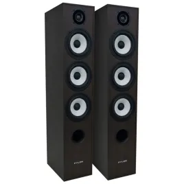 kolumny-podlogowe-pylon-audio-pearl-27-wenge-1-para-2-szt