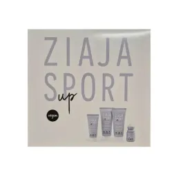 ziaja-zestaw-okolicznosciowy-sport